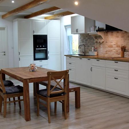Ferienwohnung Stefanko Bernau  Luaran gambar